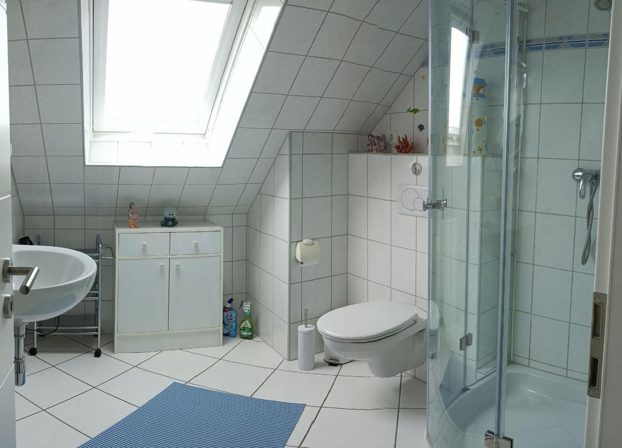 Buus10101-Fewo-An-De-Bohnscheen Fehmarn Exteriér fotografie