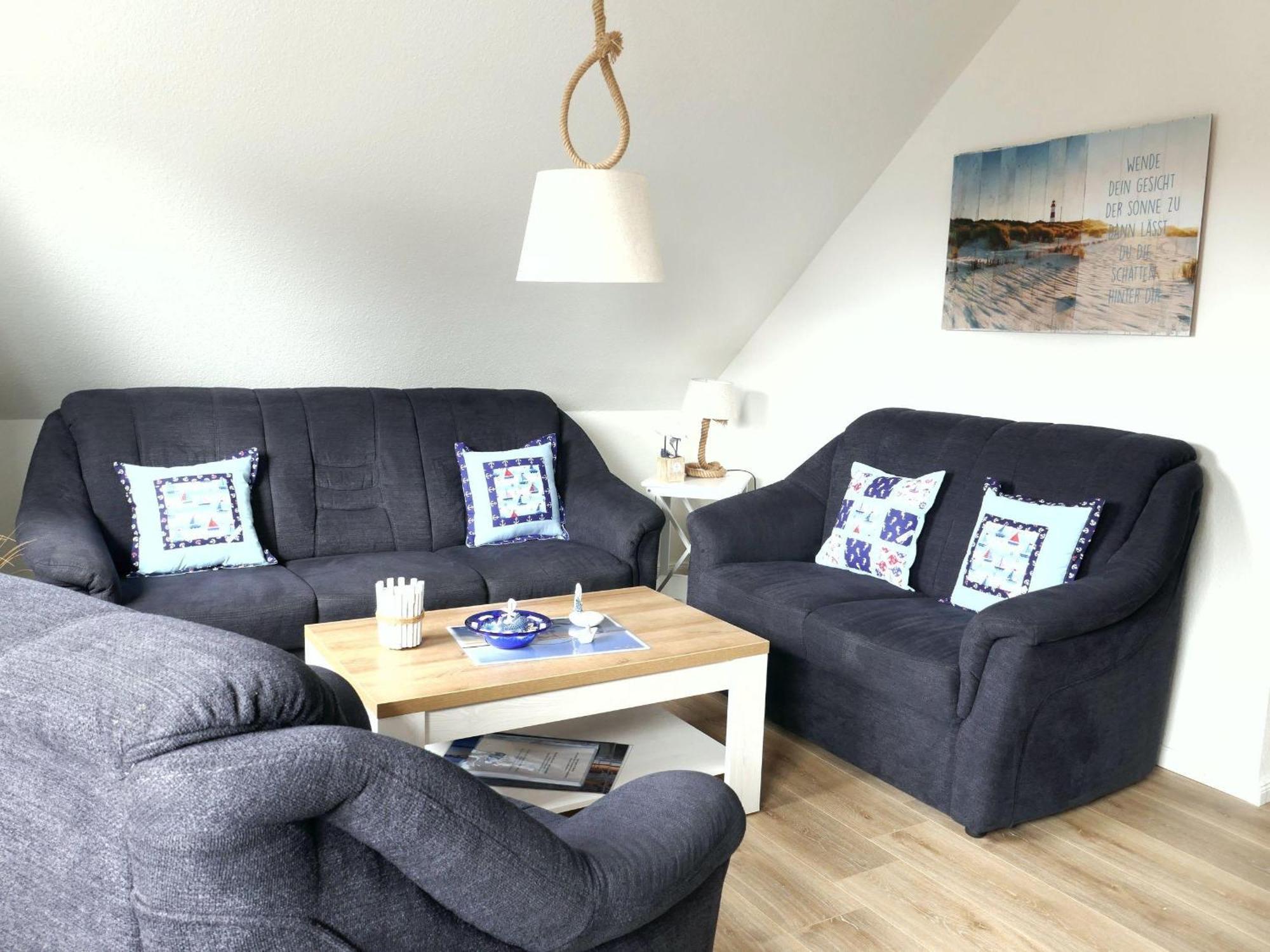 Buus10101-Fewo-An-De-Bohnscheen Fehmarn Exteriér fotografie